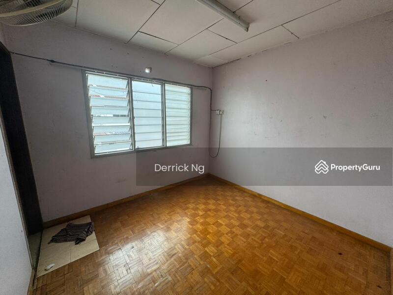 For Sale - Taman Patani Jaya
