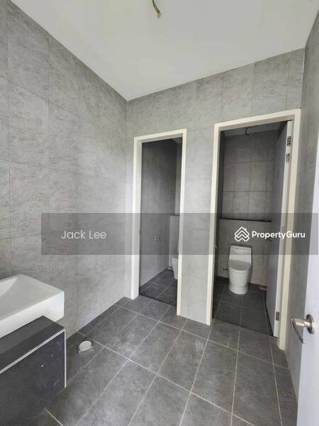 For Rent - Eco Business Park 2