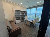 For Rent - The Exchange 106