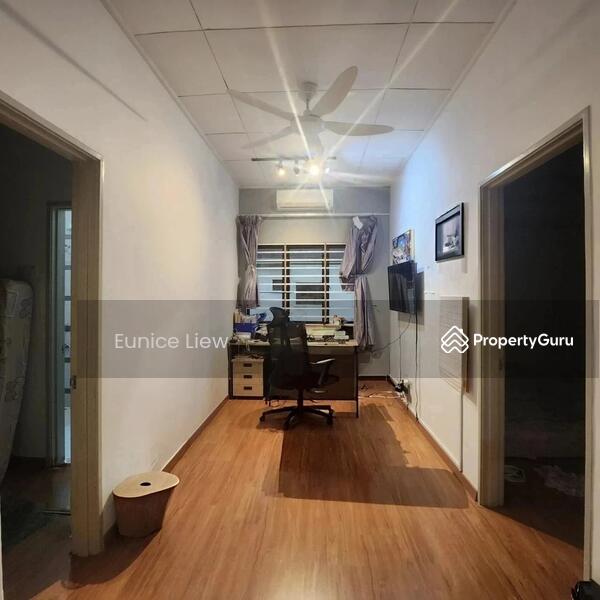 1-storey Terraced House for Sale in Bandar Bukit Raja (Klang) - Eunice Liew - PropertyGuru.com.my