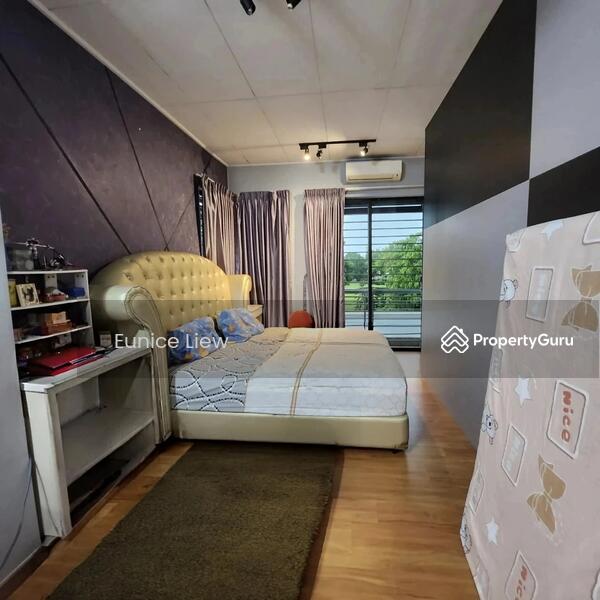 1-storey Terraced House for Sale in Bandar Bukit Raja (Klang) - Eunice Liew - PropertyGuru.com.my