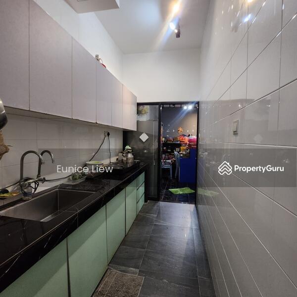 1-storey Terraced House for Sale in Bandar Bukit Raja (Klang) - Eunice Liew - PropertyGuru.com.my