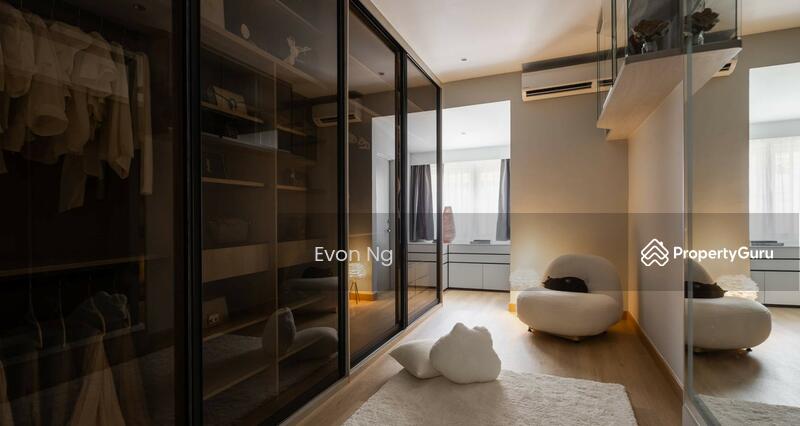 Near [Seremban 2] extra land 30ft 22 x 110 Modern Comcept Premium Link home untuk Untuk Dijual - RM 750,000, Feb 2026 - PropertyGuru.com.my