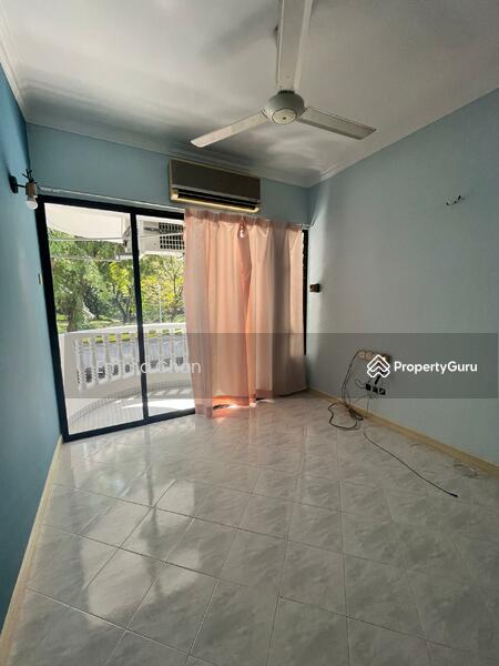 Untuk Disewa - Sri York Condominium