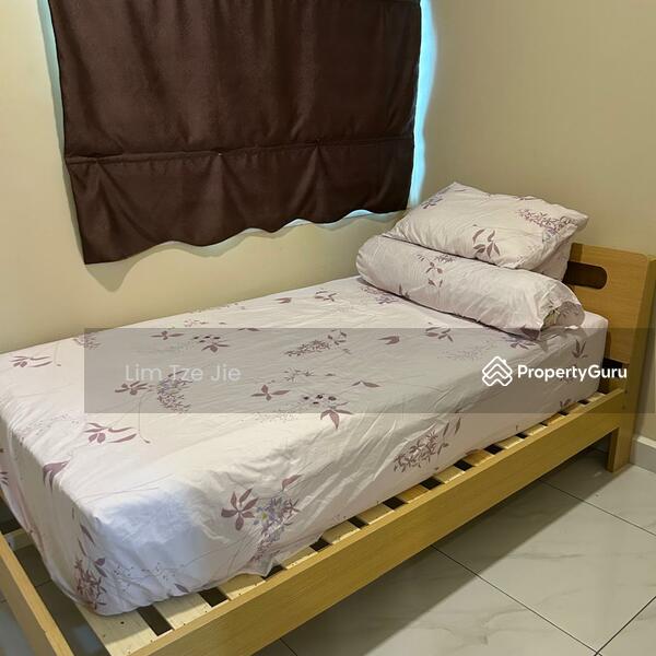 Service Residence for Sale at Tropez Residences - Lim Tze Jie - PropertyGuru.com.my