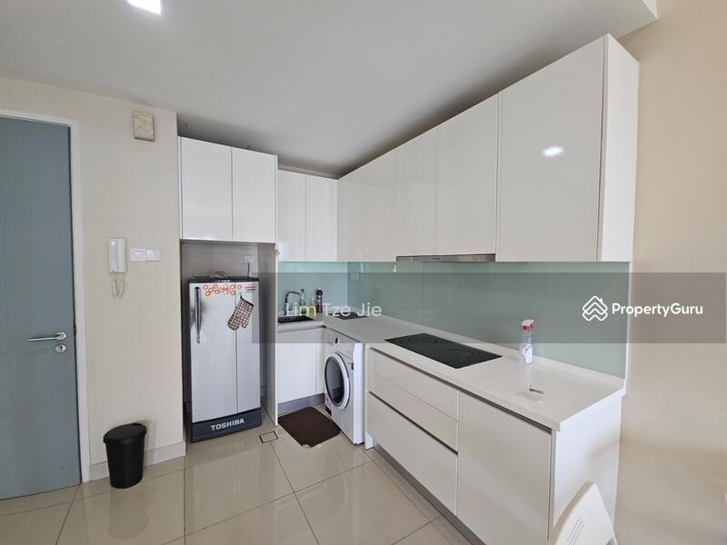 Service Residence for Sale at Tropez Residences - Lim Tze Jie - PropertyGuru.com.my