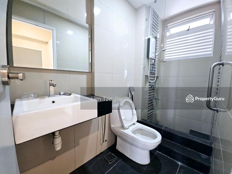 Service Residence for Sale at Tropez Residences - Lim Tze Jie - PropertyGuru.com.my