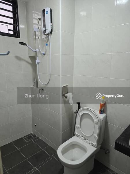 Untuk Disewa - Camdon @ Eco Horizon