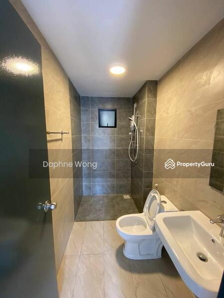 Condominium for Sale at The Hipster - Daphne Wong - PropertyGuru.com.my