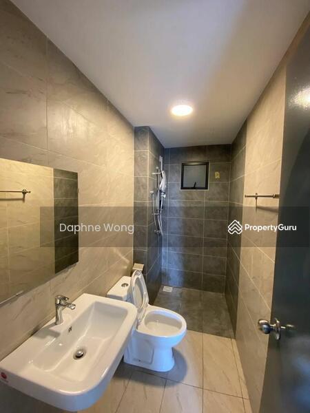 Condominium for Sale at The Hipster - Daphne Wong - PropertyGuru.com.my