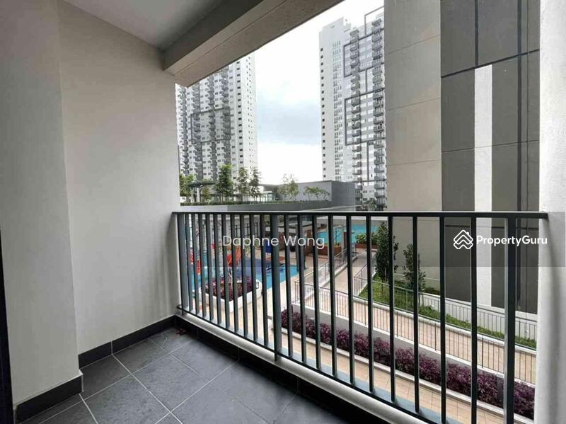 Condominium for Sale at The Hipster - Daphne Wong - PropertyGuru.com.my