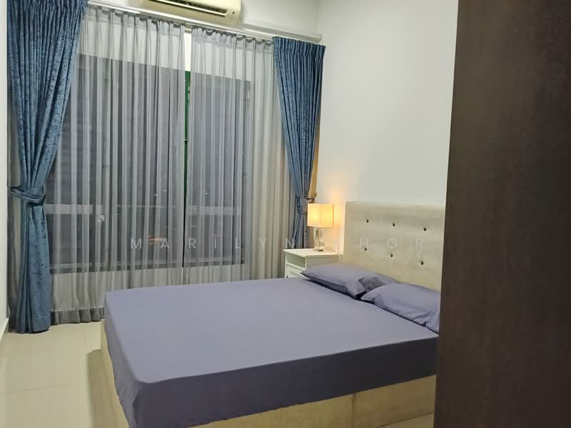 Service Residence for Rent at OUG Parklane - Marilyn Khor - PropertyGuru.com.my