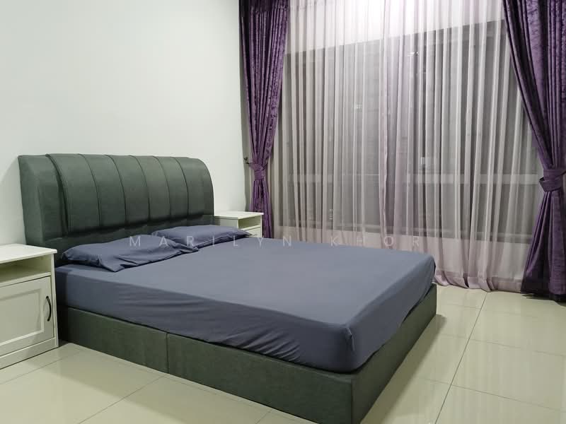 Service Residence for Rent at OUG Parklane - Marilyn Khor - PropertyGuru.com.my