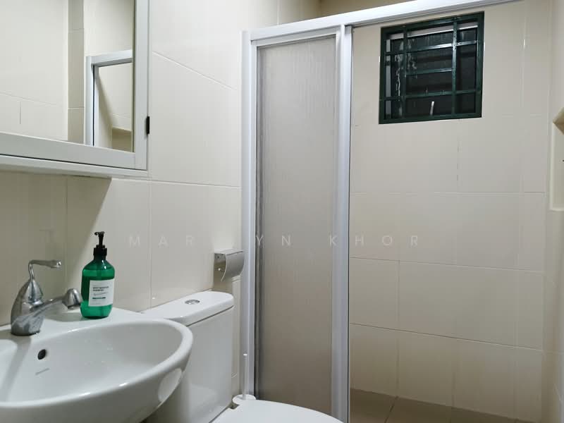 Service Residence for Rent at OUG Parklane - Marilyn Khor - PropertyGuru.com.my