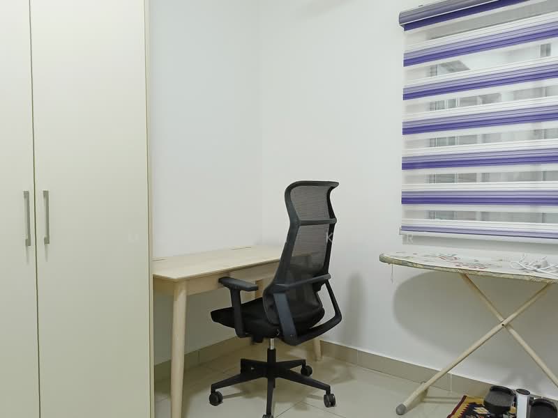 Service Residence for Rent at OUG Parklane - Marilyn Khor - PropertyGuru.com.my