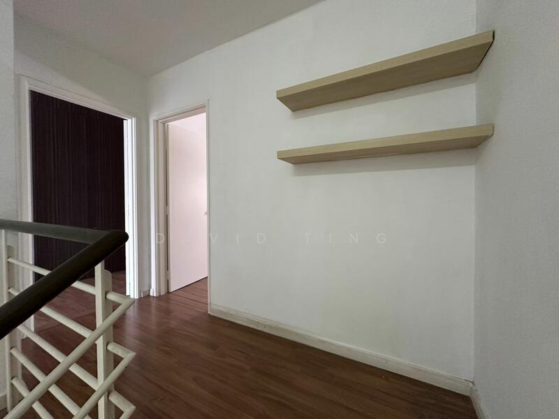 3-storey Terraced House for Sale in Lake Fields (Sungai Besi) - David Ting - PropertyGuru.com.my