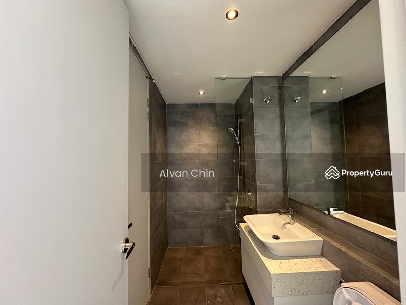 Condominium for Rent at ALIX Residences - Alvan Chin - PropertyGuru.com.my