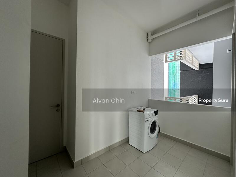 Condominium for Rent at ALIX Residences - Alvan Chin - PropertyGuru.com.my