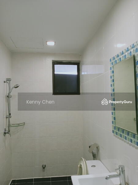 Condominium for Sale at Tiara Faber - Kenny Chen - PropertyGuru.com.my