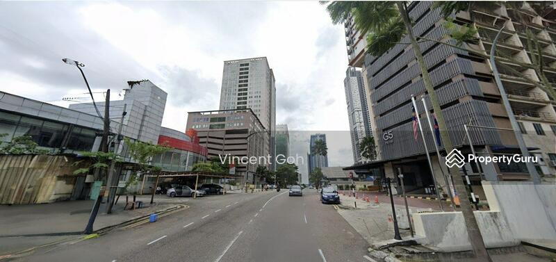 Tanah Kediaman untuk Dijual di Taman Abad (Johor Bahru) - Vincent Goh - PropertyGuru.com.my