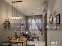 For Sale - Iconic Regency