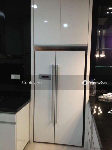 Condominium for Rent at The Park Residences 1 - Stanley Ho - PropertyGuru.com.my