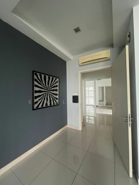 Condominium for Rent at The Park Residences 1 - Stanley Ho - PropertyGuru.com.my