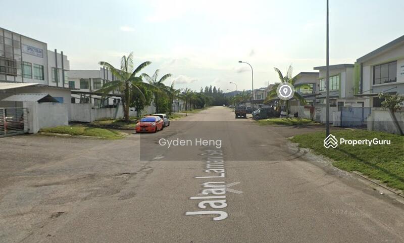 For Sale - Taman Laman Setia