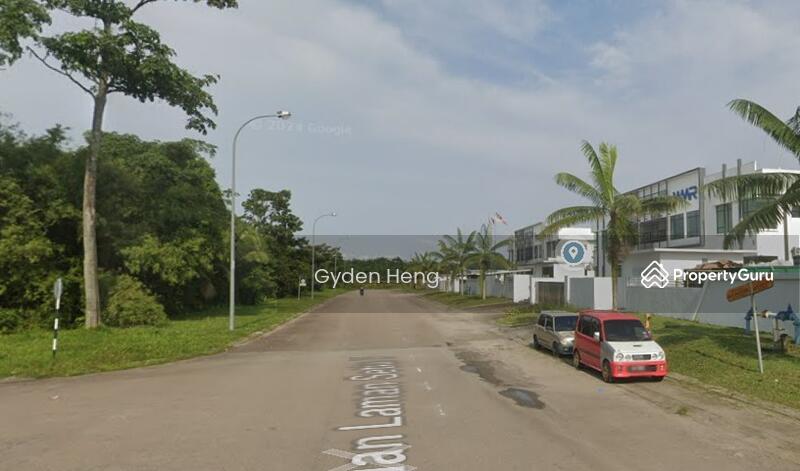 For Sale - Taman Laman Setia