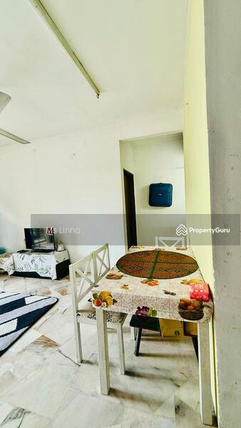 For Sale - Taman Putra Perdana