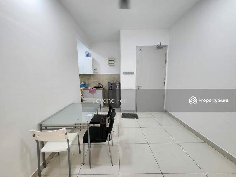Service Residence for Rent at Far East - Jovane Por - PropertyGuru.com.my