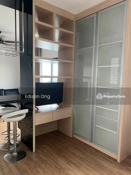 For Sale - Landmark Residence