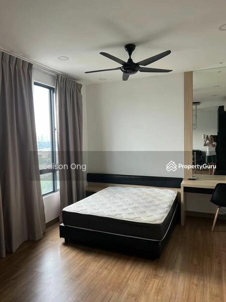 For Sale - Landmark Residence