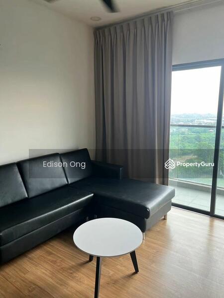 For Sale - Landmark Residence