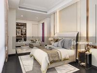 For Rent - Pavilion Damansara Heights