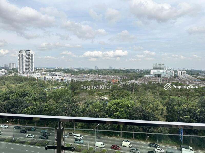 For Sale - D'Summit Residences