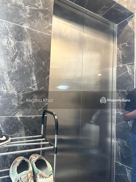 For Sale - D'Summit Residences