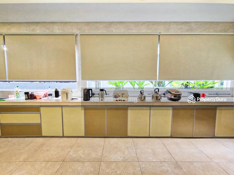For Sale - Seksyen 27