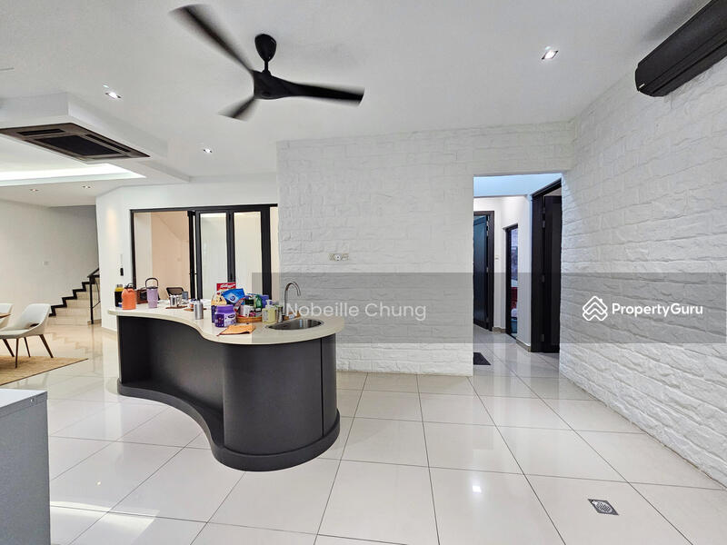 For Sale - Seksyen 27