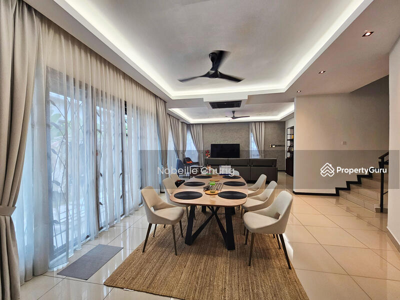 For Sale - Seksyen 27