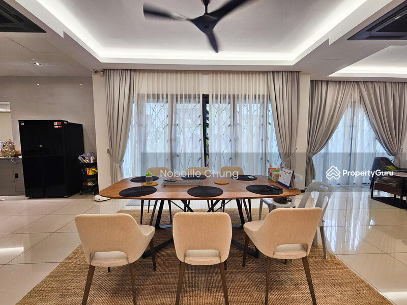 For Sale - Seksyen 27