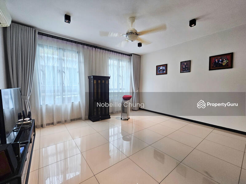 For Sale - Seksyen 27