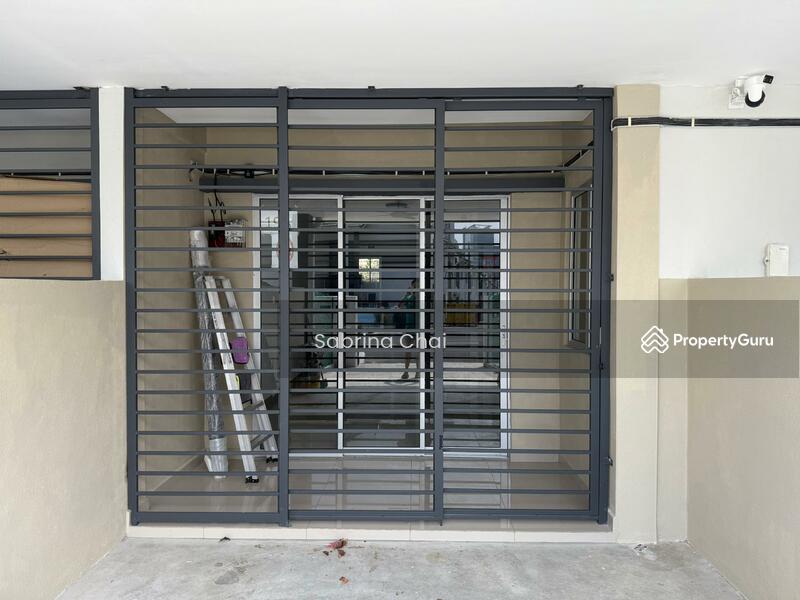 For Rent - Residensi Sutera