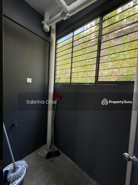 For Rent - Residensi Sutera