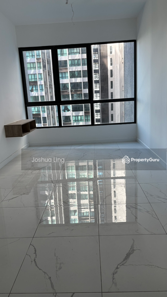 Untuk Dijual - Cubic Botanical