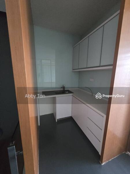 Office for Rent in Bangsar Utama (Bangsar) - Abby Tan - PropertyGuru.com.my
