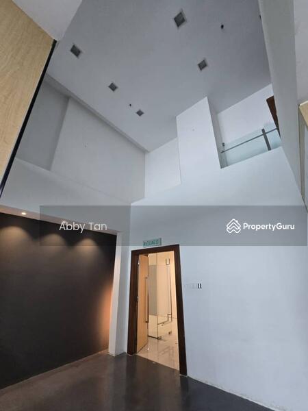 Office for Rent in Bangsar Utama (Bangsar) - Abby Tan - PropertyGuru.com.my