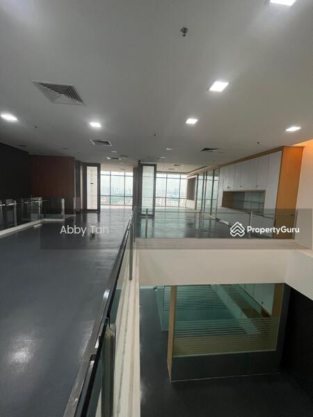 Office for Rent in Bangsar Utama (Bangsar) - Abby Tan - PropertyGuru.com.my