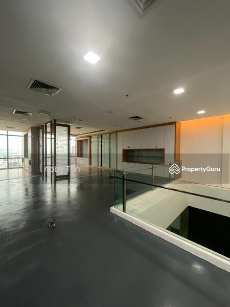 Office for Rent in Bangsar Utama (Bangsar) - Abby Tan - PropertyGuru.com.my