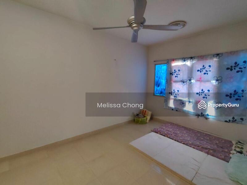 For Sale - Kenanga Apartments